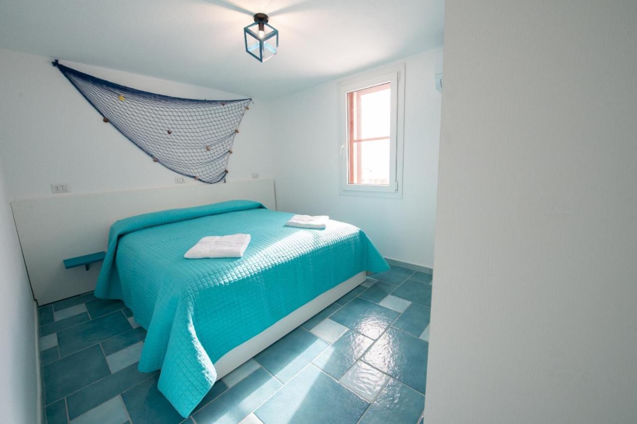Villa La Torre Libeccio 토레 데이 코르사리 외부 사진